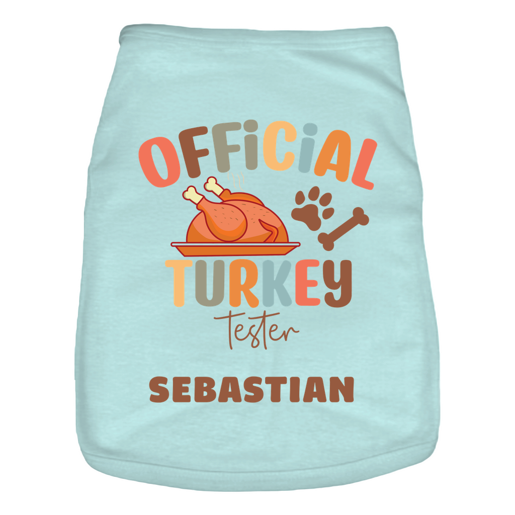 Apparel-DTG-PetApparel-DoggieSkins-3902-XL-Chill-CB-20250622161850301