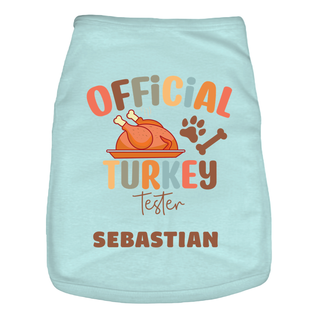 Apparel-DTG-PetApparel-DoggieSkins-3902-2XL-Chill-CB-20250622161850301