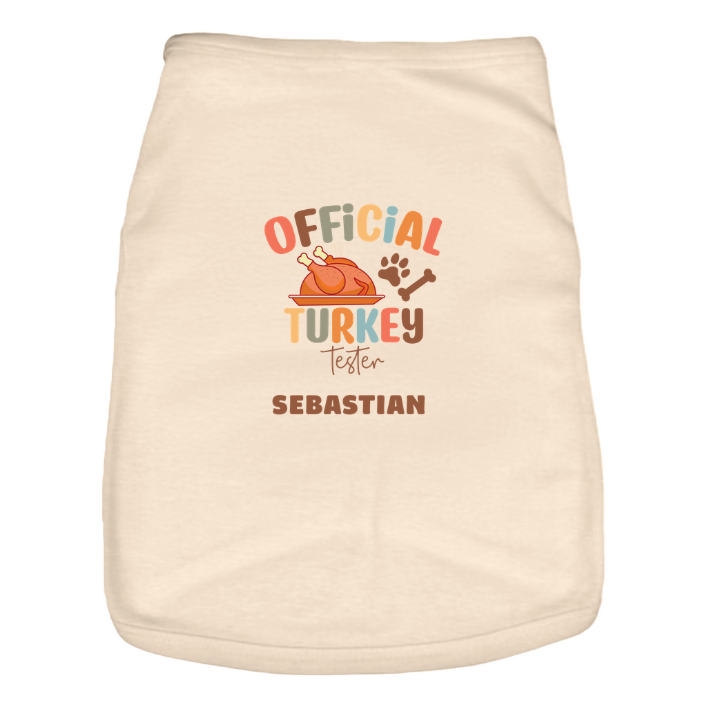 Apparel-DTG-PetApparel-DoggieSkins-3902-M-Natural-CB-20250622161850301