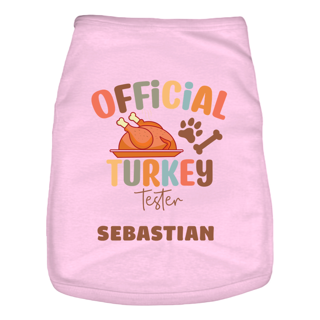 Apparel-DTG-PetApparel-DoggieSkins-3902-3XL-Pink-CB-20250622161850301