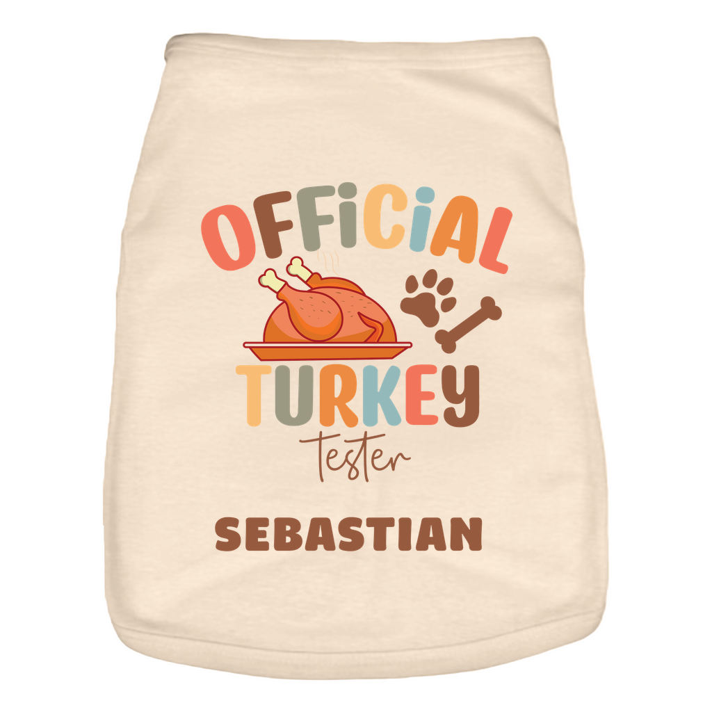 Apparel-DTG-PetApparel-DoggieSkins-3902-L-Natural-CB-20250622161850301