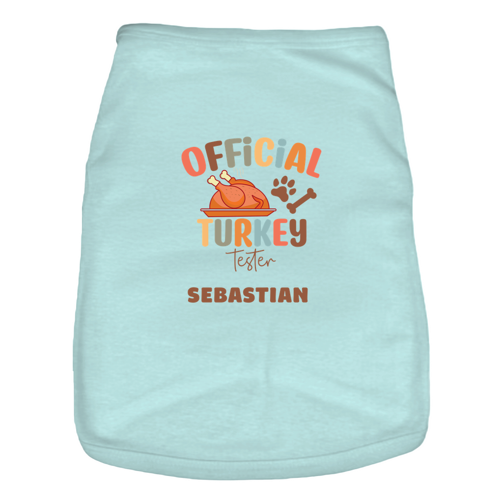 Apparel-DTG-PetApparel-DoggieSkins-3902-M-Chill-CB-20250622161850301