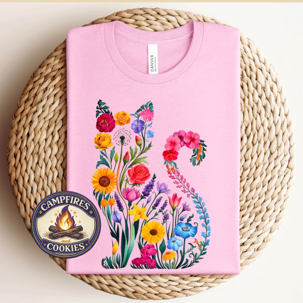 All You Need Is Love and a Dog Apparel