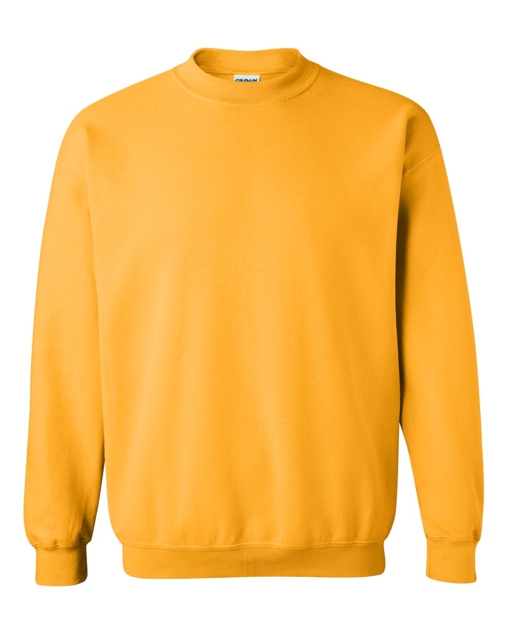 Soccer Team Manager Crewneck Sweatshirt