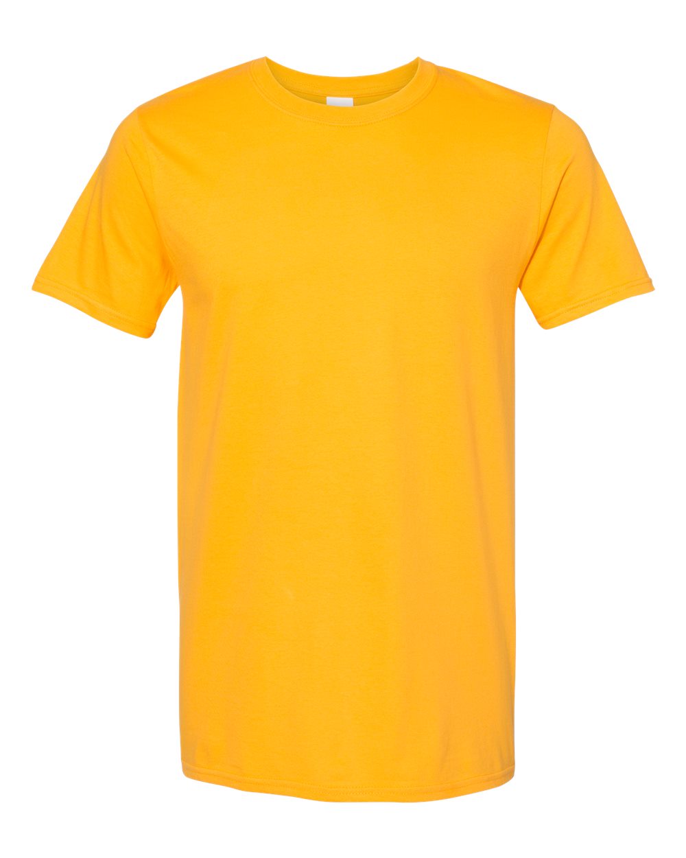 Soccer Dad Unisex Tee