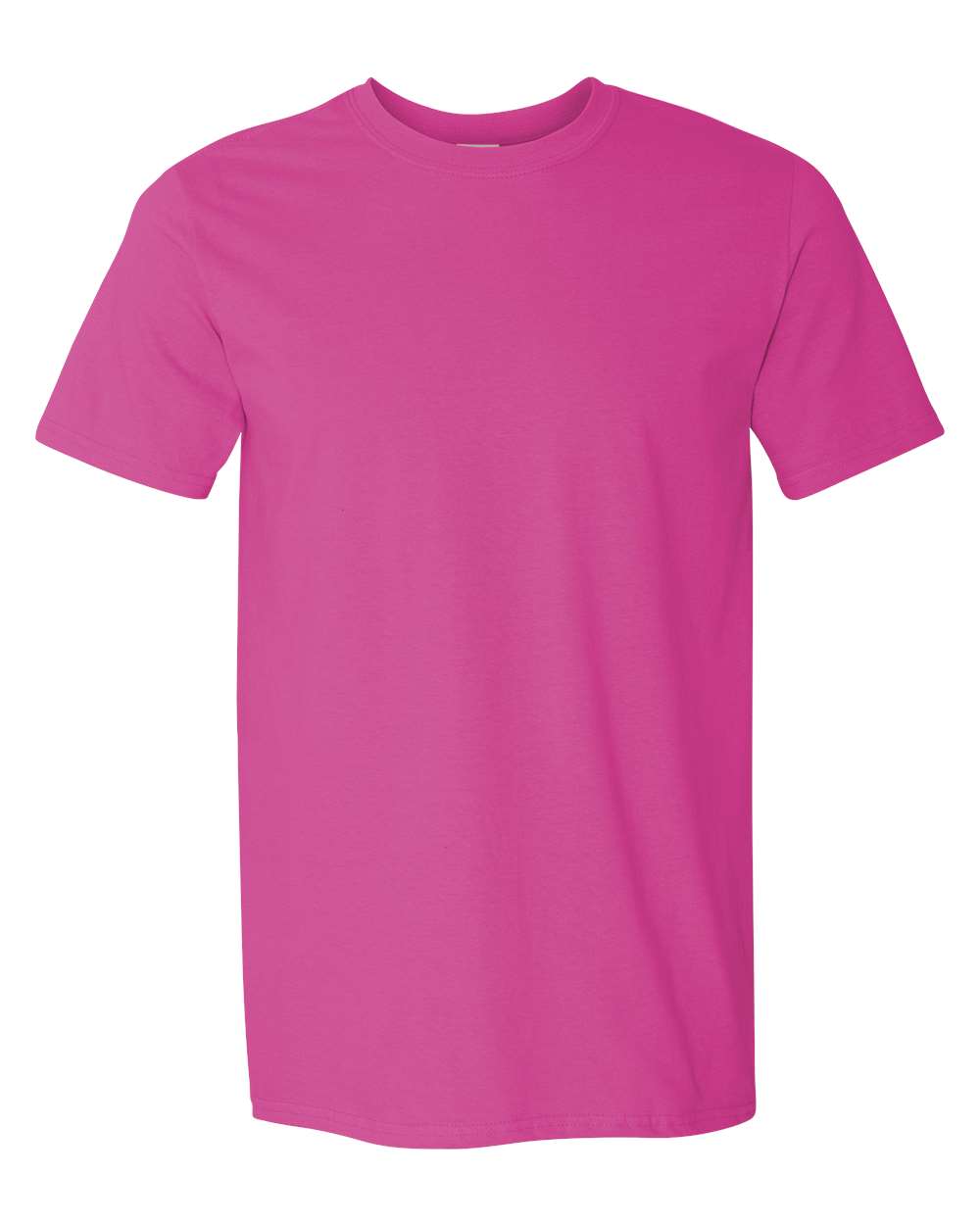 Soccer Dad Unisex Tee