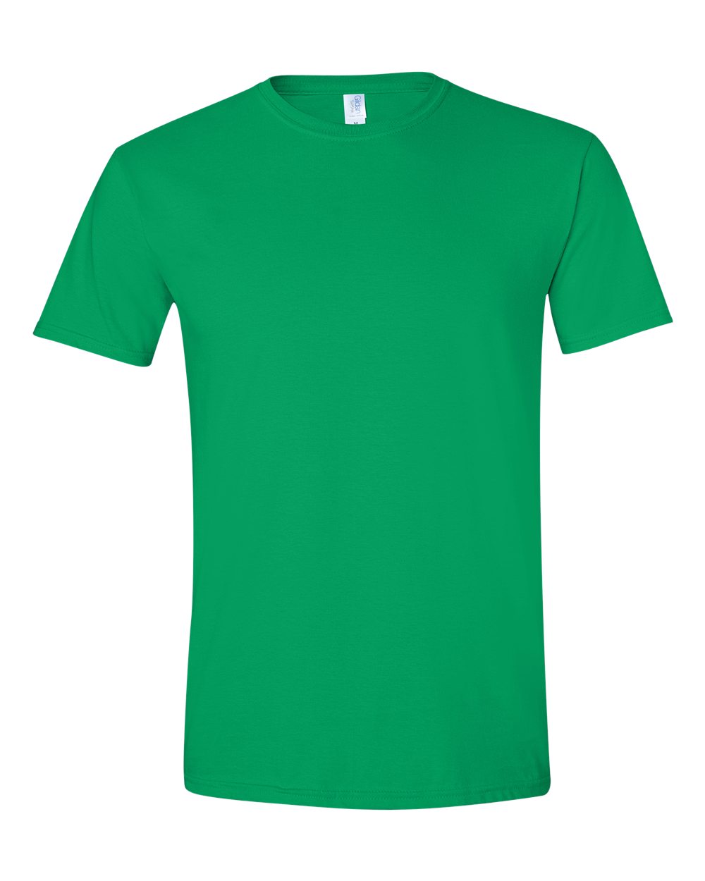 Soccer Dad Unisex Tee
