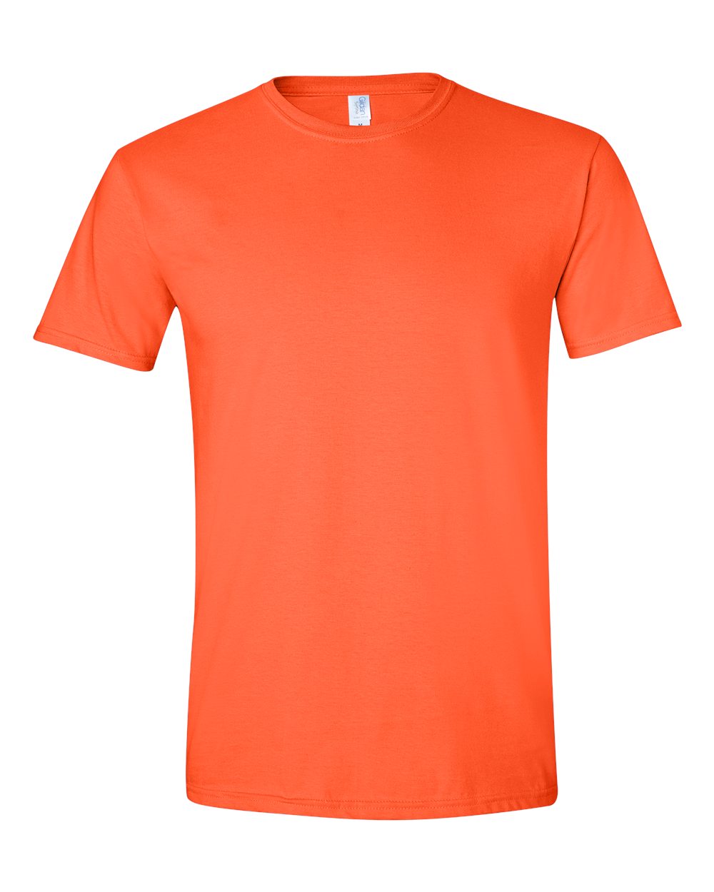 Soccer Dad Unisex Tee