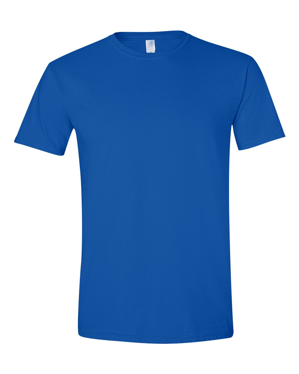 Soccer Dad Unisex Tee