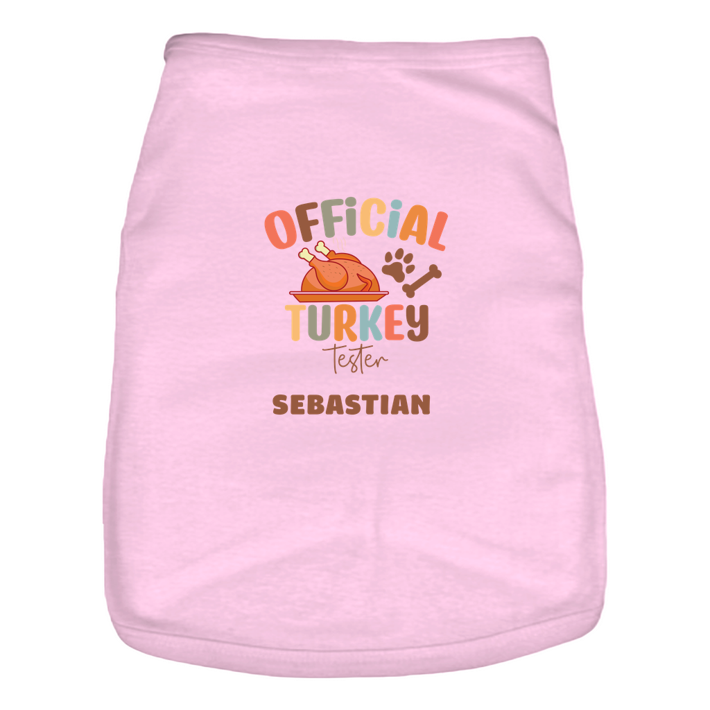 Apparel-DTG-PetApparel-DoggieSkins-3902-S-Pink-CB-20250622161850301