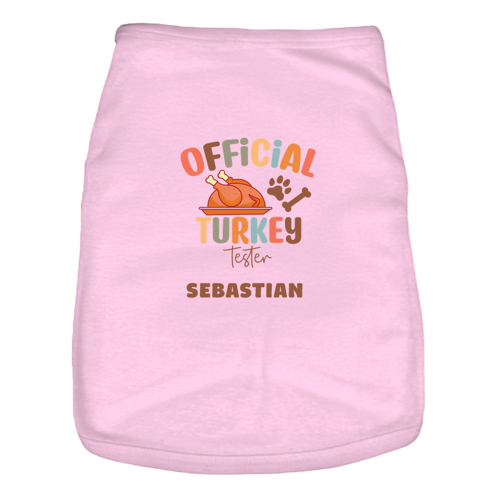 Apparel-DTG-PetApparel-DoggieSkins-3902-M-Pink-CB-20250622161850301