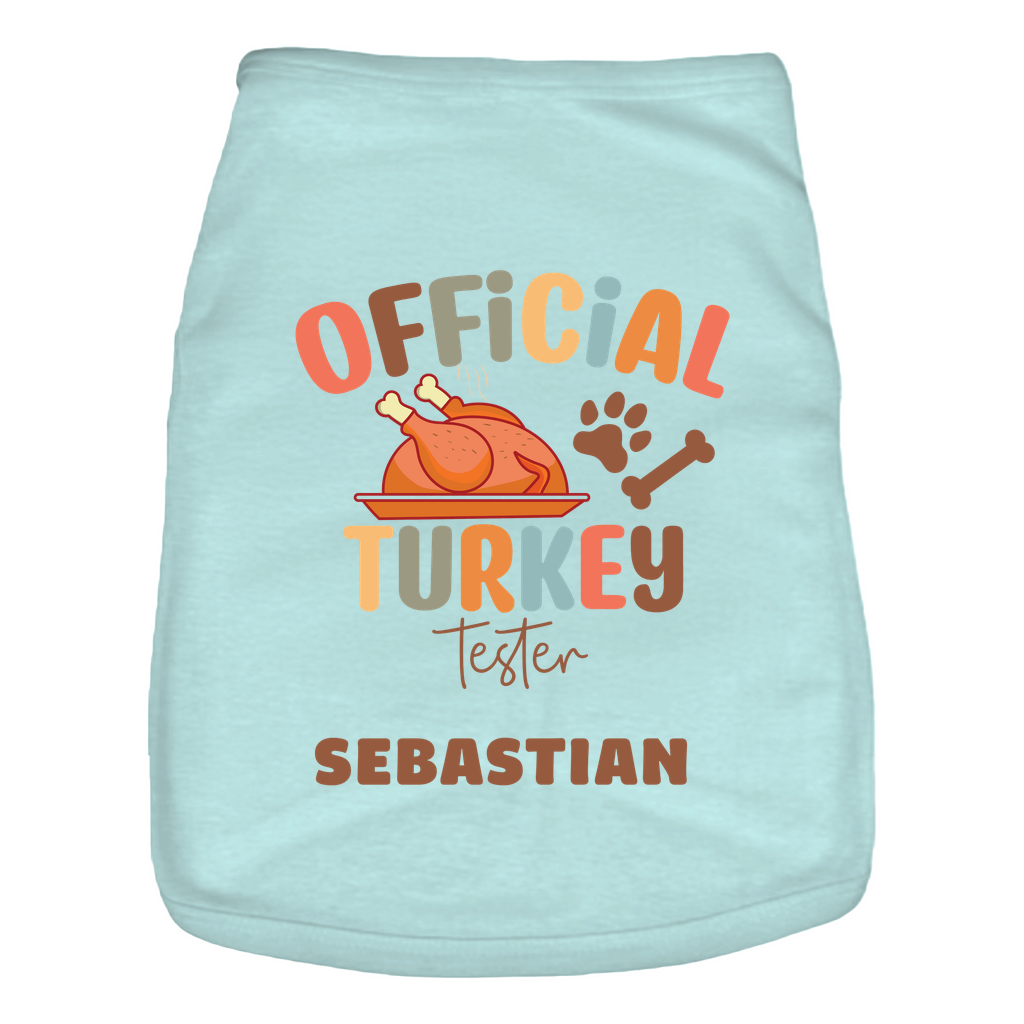 Apparel-DTG-PetApparel-DoggieSkins-3902-L-Chill-CB-20250622161850301