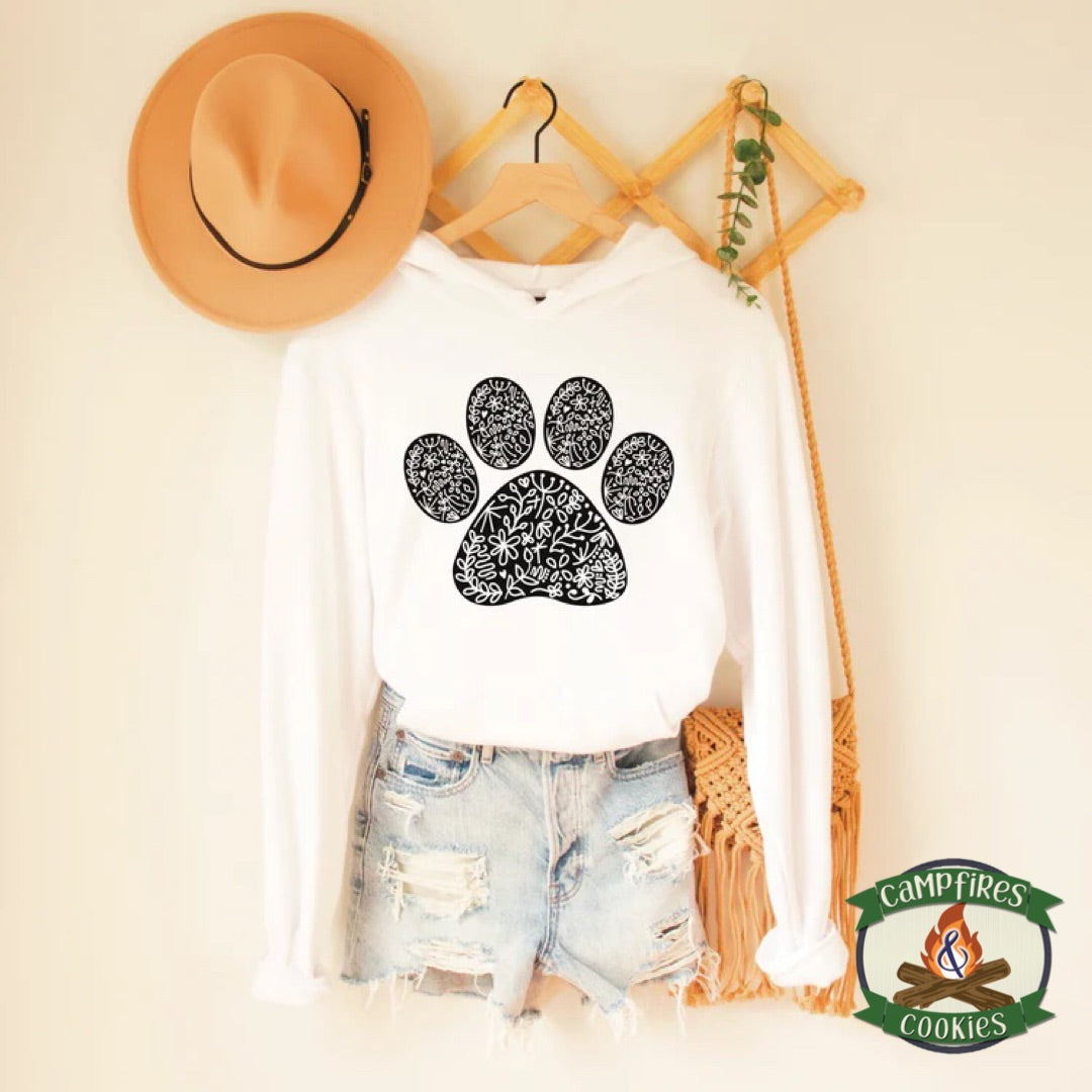 Animals, Cats, Dogs, Pets