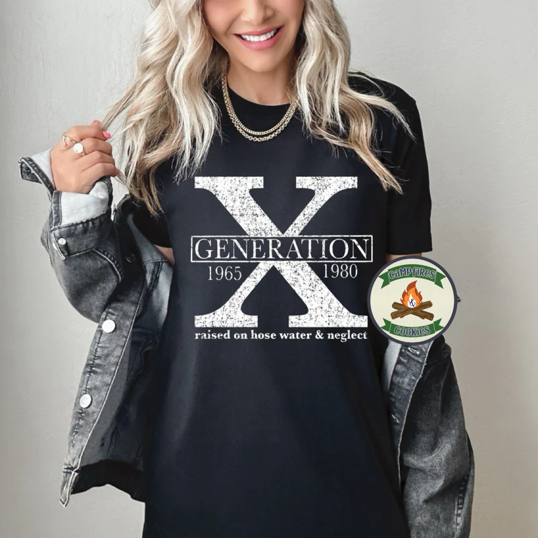 Apparel