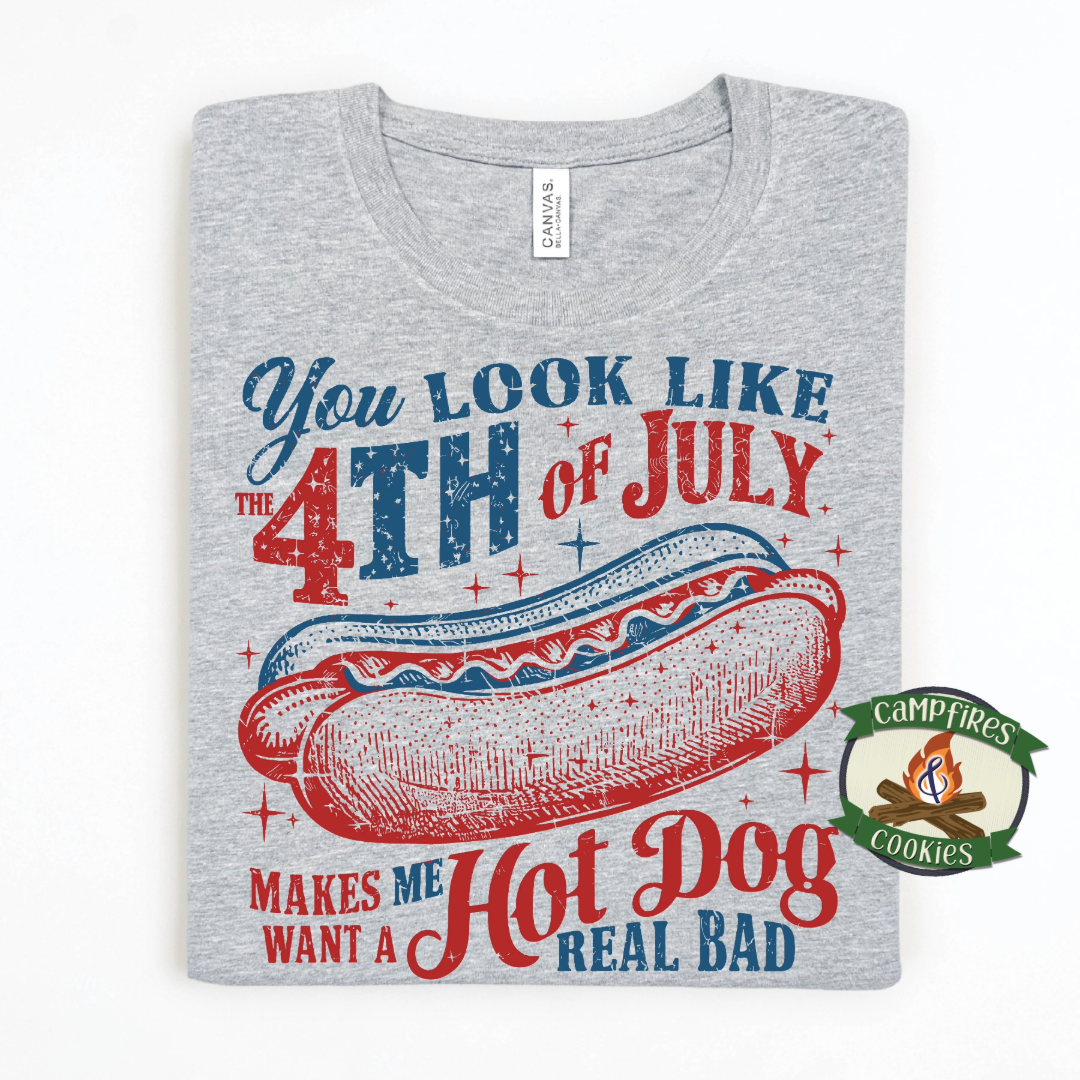 4th of July 2025