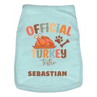 Apparel-DTG-PetApparel-DoggieSkins-3902-3XL-Chill-CB-20250622161850301
