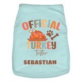 Apparel-DTG-PetApparel-DoggieSkins-3902-3XL-Chill-CB-20250622161850301