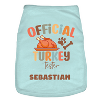 Apparel-DTG-PetApparel-DoggieSkins-3902-XL-Chill-CB-20250622161850301