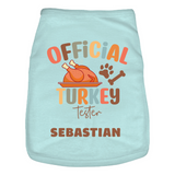 Apparel-DTG-PetApparel-DoggieSkins-3902-XL-Chill-CB-20250622161850301
