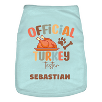 Apparel-DTG-PetApparel-DoggieSkins-3902-2XL-Chill-CB-20250622161850301