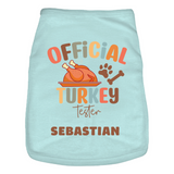 Apparel-DTG-PetApparel-DoggieSkins-3902-2XL-Chill-CB-20250622161850301