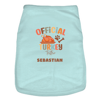 Apparel-DTG-PetApparel-DoggieSkins-3902-XS-Chill-CB-20250622161850301