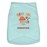Apparel-DTG-PetApparel-DoggieSkins-3902-XS-Chill-CB-20250622161850301