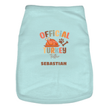 Apparel-DTG-PetApparel-DoggieSkins-3902-S-Chill-CB-20250622161850301