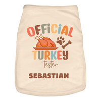 Apparel-DTG-PetApparel-DoggieSkins-3902-3XL-Natural-CB-20250622161850301