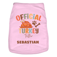 Apparel-DTG-PetApparel-DoggieSkins-3902-2XL-Pink-CB-20250622161850301
