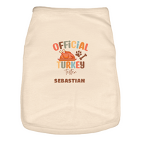 Apparel-DTG-PetApparel-DoggieSkins-3902-M-Natural-CB-20250622161850301
