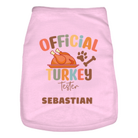 Apparel-DTG-PetApparel-DoggieSkins-3902-3XL-Pink-CB-20250622161850301
