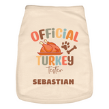 Apparel-DTG-PetApparel-DoggieSkins-3902-L-Natural-CB-20250622161850301