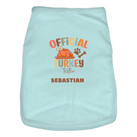 Apparel-DTG-PetApparel-DoggieSkins-3902-M-Chill-CB-20250622161850301