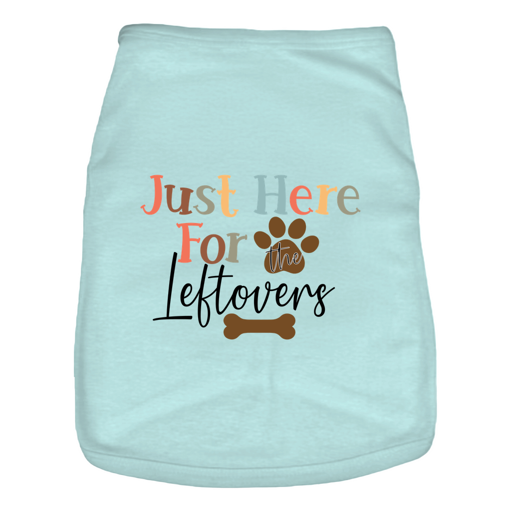 Apparel-DTG-PetApparel-DoggieSkins-3902-3XL-Chill-CB-20250622155812156