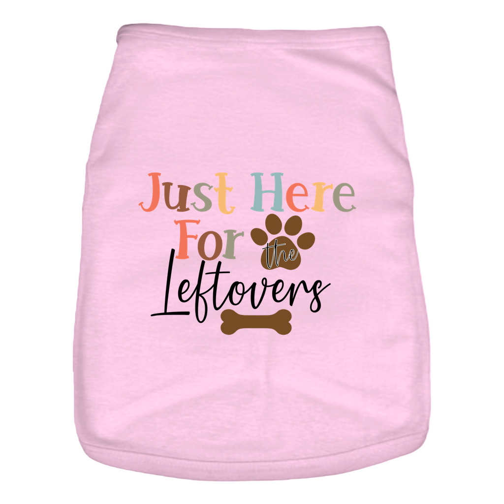 Apparel-DTG-PetApparel-DoggieSkins-3902-L-Pink-CB-20250622155812157
