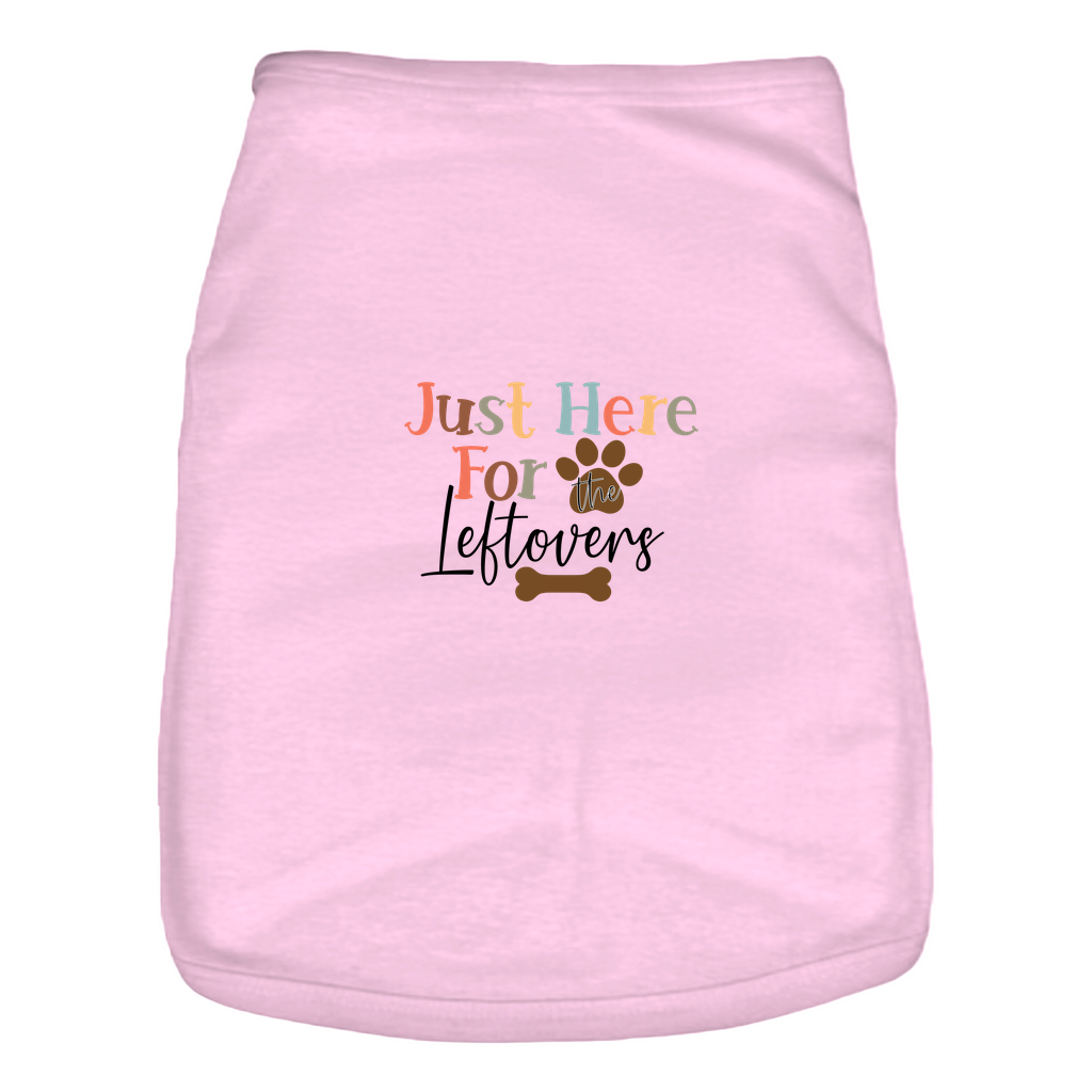 Apparel-DTG-PetApparel-DoggieSkins-3902-XS-Pink-CB-20250622155812157