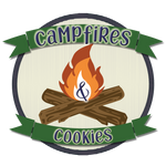 Campfires and Cookies