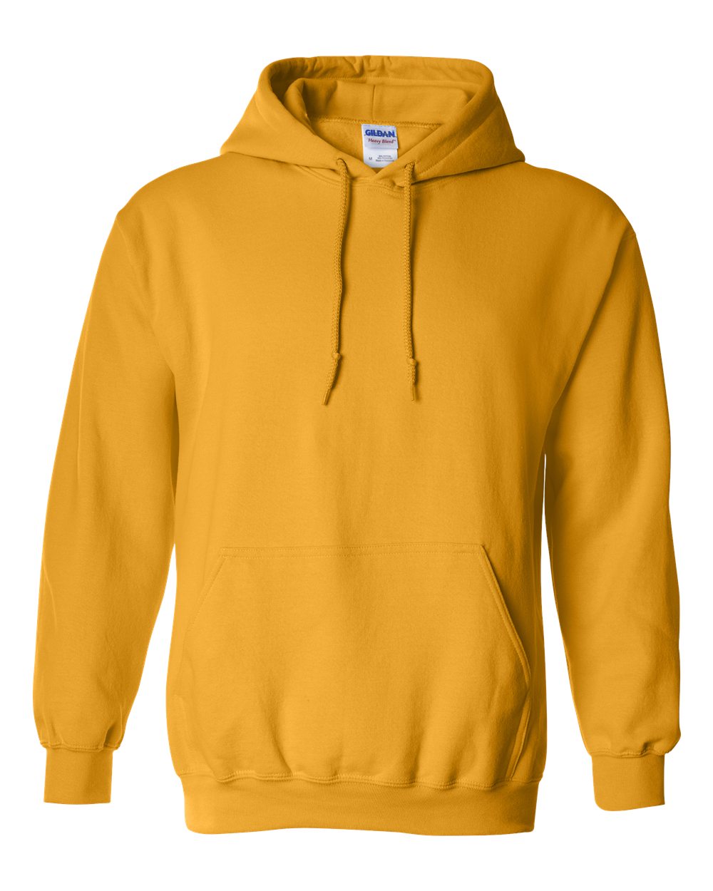 Soccer Uncle Hooded Sweatshirt