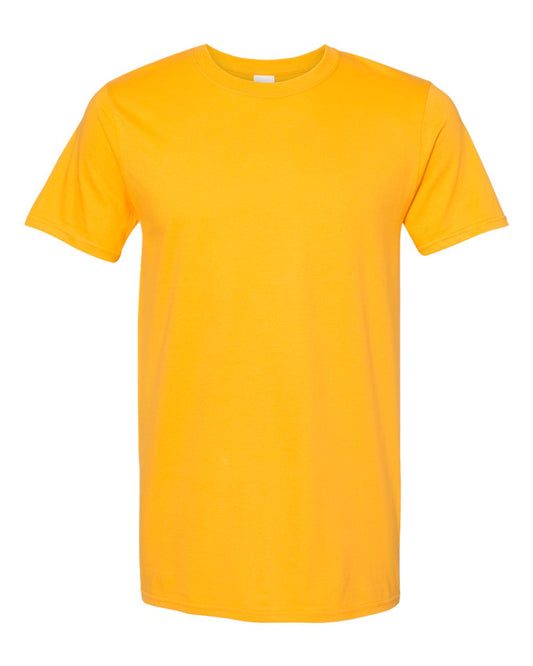 Soccer Aunt Unisex Tee