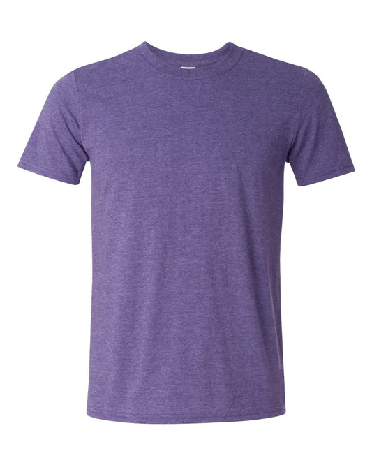 Soccer Dad Unisex Tee