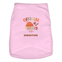 Apparel-DTG-PetApparel-DoggieSkins-3902-S-Pink-CB-20250622161850301
