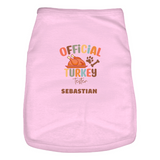 Apparel-DTG-PetApparel-DoggieSkins-3902-S-Pink-CB-20250622161850301