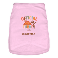 Apparel-DTG-PetApparel-DoggieSkins-3902-M-Pink-CB-20250622161850301