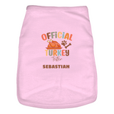 Apparel-DTG-PetApparel-DoggieSkins-3902-M-Pink-CB-20250622161850301