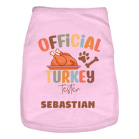 Apparel-DTG-PetApparel-DoggieSkins-3902-XL-Pink-CB-20250622161850301