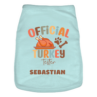 Apparel-DTG-PetApparel-DoggieSkins-3902-L-Chill-CB-20250622161850301
