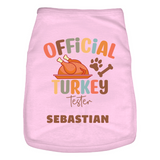 Apparel-DTG-PetApparel-DoggieSkins-3902-L-Pink-CB-20250622161850301