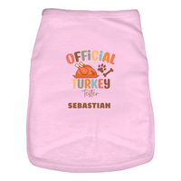 Apparel-DTG-PetApparel-DoggieSkins-3902-XS-Pink-CB-20250622161850301