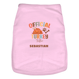 Apparel-DTG-PetApparel-DoggieSkins-3902-XS-Pink-CB-20250622161850301